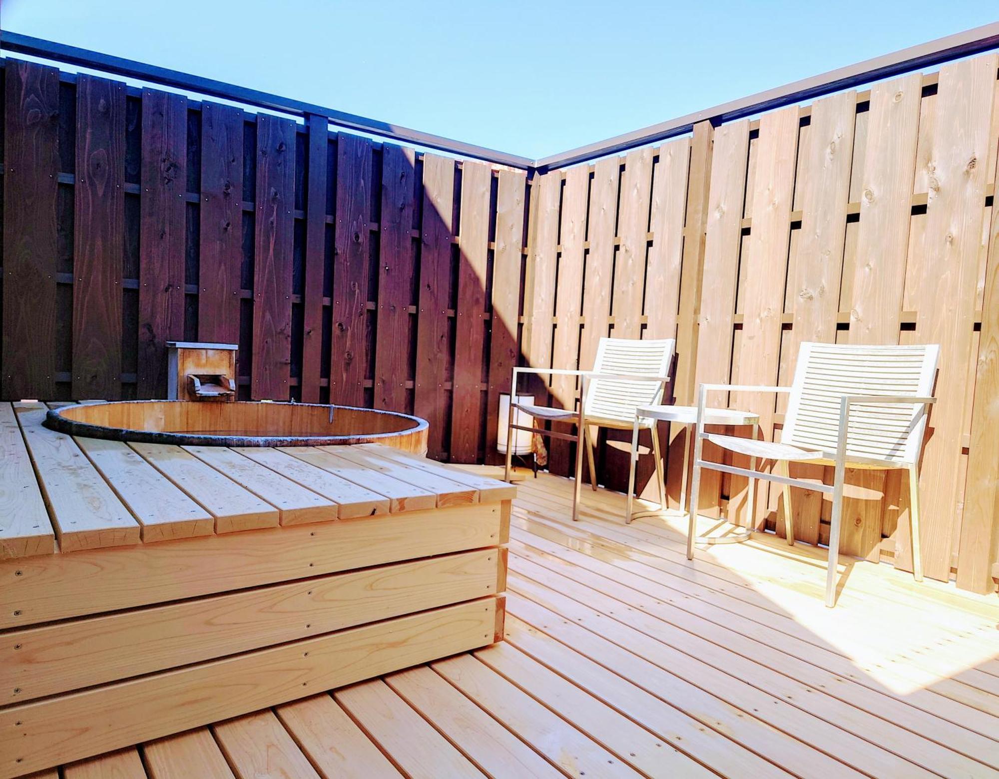 Shirakabeso Otel Izu  Dış mekan fotoğraf